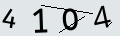 verifycode